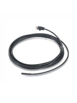 APC Temperature & Humidity Sensor